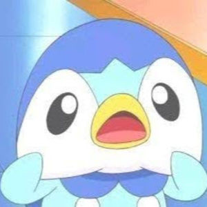 Meet your Posher, Cara